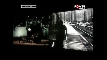 Yasar - Beni Koyup Gitme