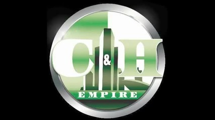C&h Empire - Gangland
