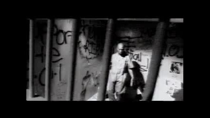 2pac - Trapped
