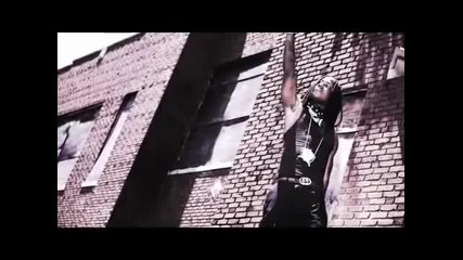 Ace Hood ft. Ludacris - Born An Og
