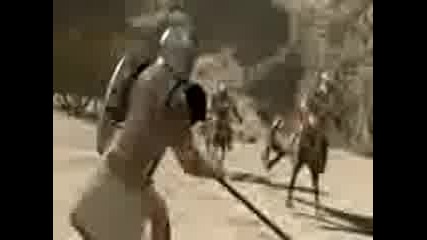 Age - of - Mythology - Trailer