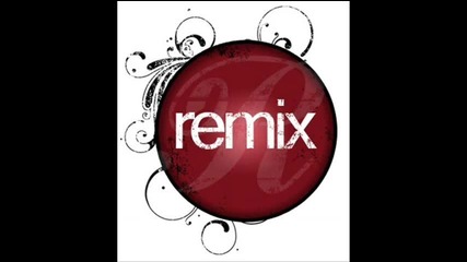 Lmfao feat David Rush, Pitbull and Kevin Rudolf - Shooting Star (party Rock Remix) 