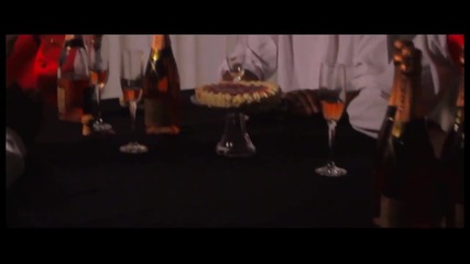 Travis Porter - Propose A Toast [ Official Music Video H Q ]