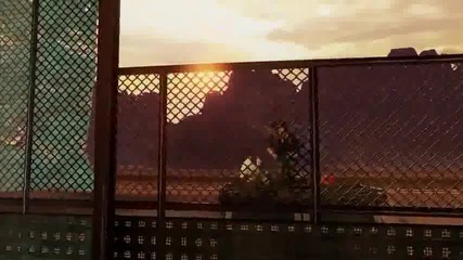 Uncharted 3 - Cool Video