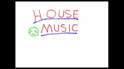 Electro House Music