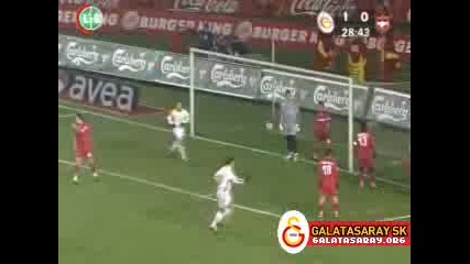 Gol Ot Corner Na E.penbe