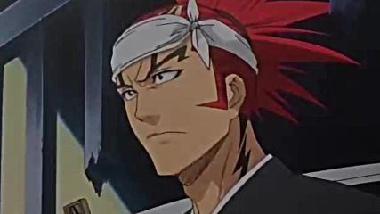 Bleach 45 Eng Subs [480p]