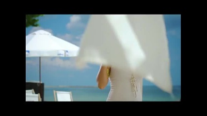 Ваня feat. Dj Дамян - Знаем си номерата