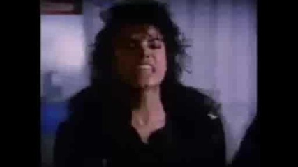 Michael Jackson - Bad