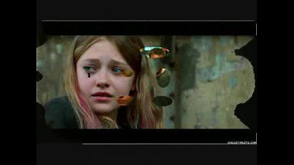 Movie - push02