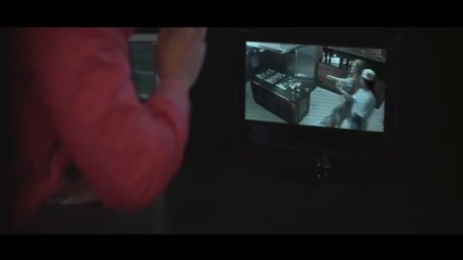 Kevin Florez ft. De La Ghetto - Tipica Mujer