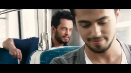 Murat Boz - Soyadimisin