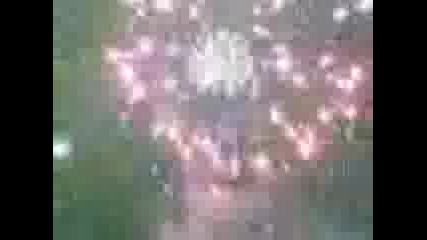 City