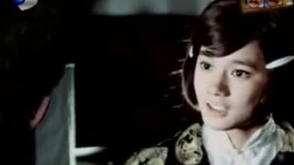 Koca Kafalar Bruce Lee Tr Dublaj Komik Sahne Bohoo D Film Yonetmen 2017 Hd