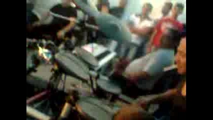 Univers 2012
