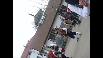 kykeri 