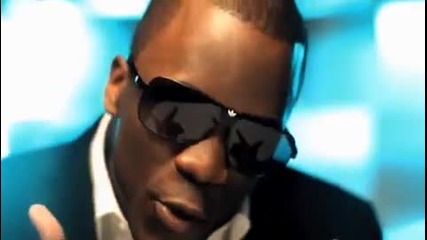 ! New ! Iyaz - So Big (official Music Video) 