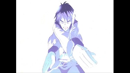 fairy tail fan-network
