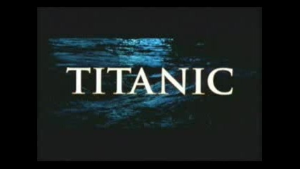 Titanic In 5 Seconds