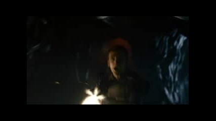 Alien_vs_Predator_2-requiem - Trailer