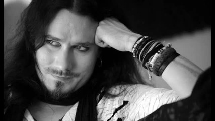 Nightwish - Ever Dream (2008) 