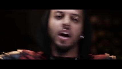 Nu Jerzey Devil - Trapenese