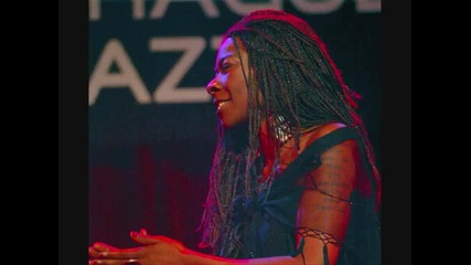 Concha Buika - La Boheme (spanish version)