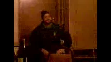 Stoian.3gp