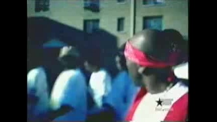Baby Ft. Clipse - What Happened To That Boy