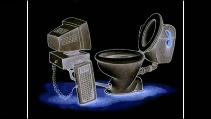 За първи път в сайта чуваш тази песен ;)