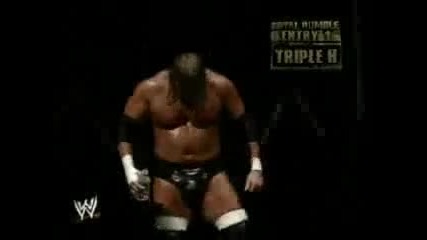 Wwe