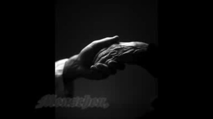 Crematory - Tr