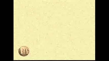 Britney Spears New Song - Baby Boy