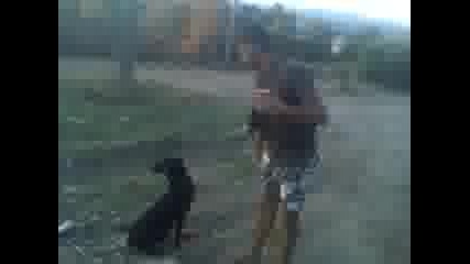 Star6i I Ku4e