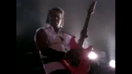 Full Force - Alice, I Want You Just For Me!