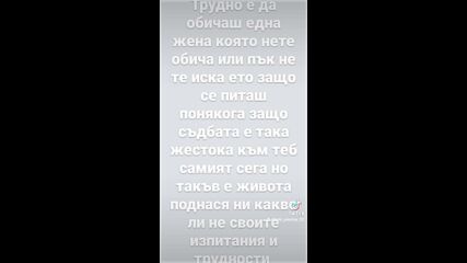 2024-03-11-143133304.mp4