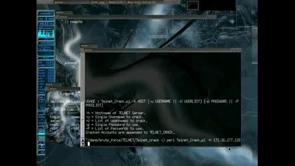 Haker4e I Brute Force (programa)