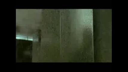 nai neveroqtnite sceni ot Matrix