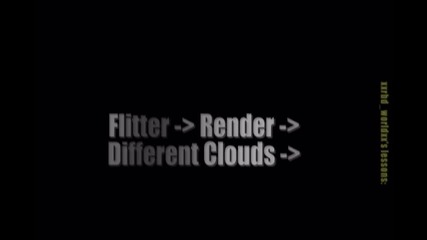 Photoshop [effect lessons] - 1