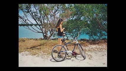 Elcho - Lazy Summer days