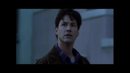 It's Not Goodbye - Sweet November Mv