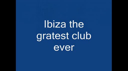 ibiza.wmv