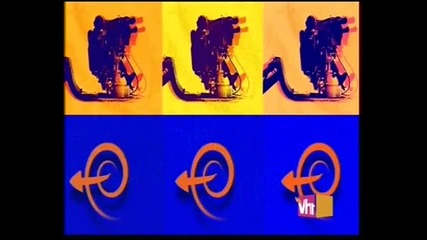 Elton John - Please [1996]