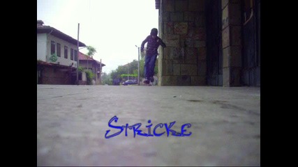 .str[i]cke. Hip - Hop Dancee ;];];]