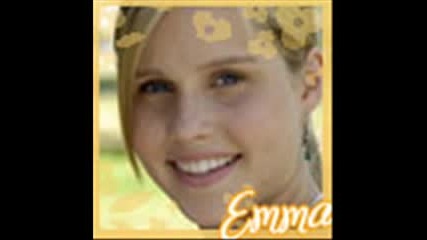 H2o - Rikki, Emma And Cleo