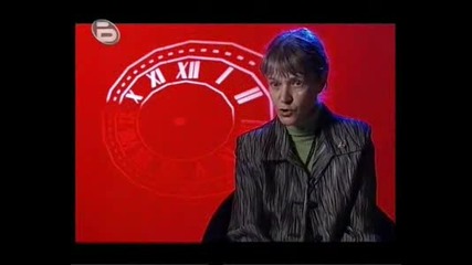 Пророчества за потъването на Титаник,съвпадение или не?