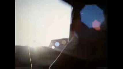 Mitchel Musso - Hey