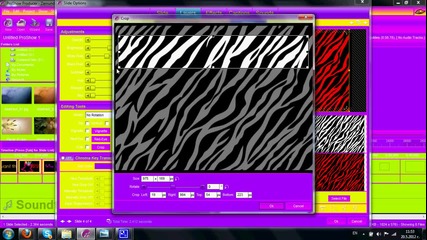 proshow producer tutorial 5