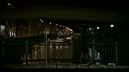В Памет на Halid Beslić!!! Halid Beslić - Miljacka ( Official Video) )
