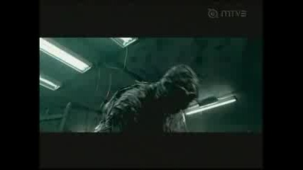 Lordi - Devil Is A Loser